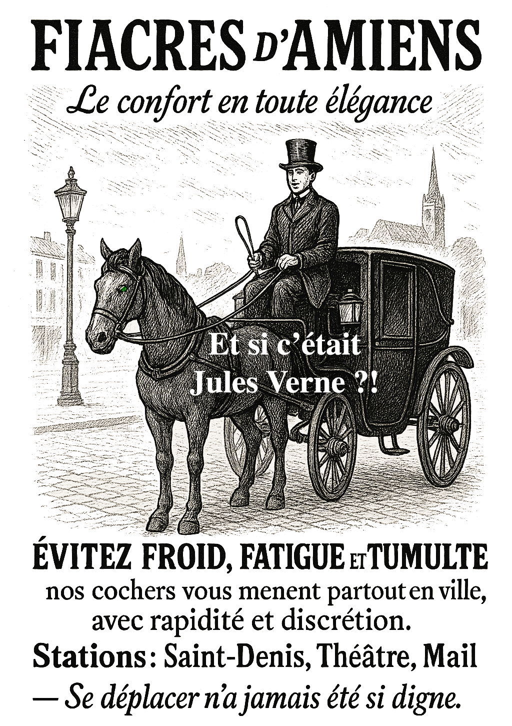 image overlay